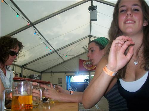 kermis dinsdag 065